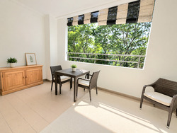 Astrid Meadows (D10), Condominium #558447651